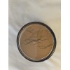 Makeup/Makeup Bundles