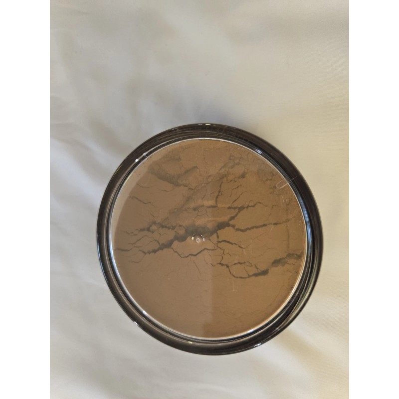 Makeup/Makeup Bundles