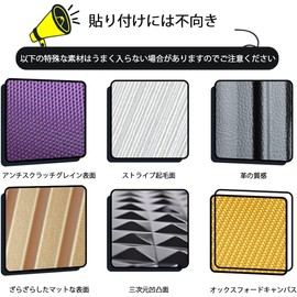 Kromi Sticker Set, 50 Pieces, Cute Waterproof Stickers, Chromi, Sticker Pack, Brand Stickers, Suitcase, Car, Motorcycle, Helmet, Skateboard, Guitar and More