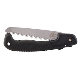 ROBENS Folding Saw 35-49 Teeth Metal Handle High Speed Steel