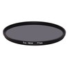 ICE Slim 77mm ND32 Filter Neutral Density ND 5 Stop