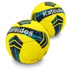Mondo Kaleidos unisex adult ball, unisex - adult, 13326, 5,