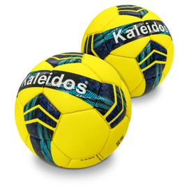 Mondo Kaleidos unisex adult ball, unisex - adult, 13326, 5, assorted colors