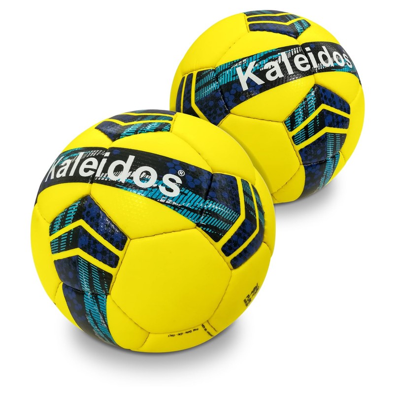 Mondo Kaleidos unisex adult ball, unisex - adult, 13326, 5,