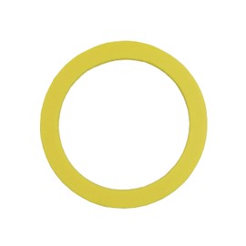 Supplying Demand WD08X10092 WD08X23666 Dishwasher Door Vent Seal Replacement