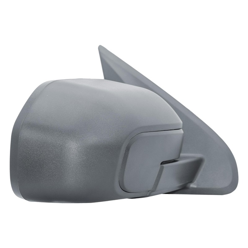 Replacement Passenger Right Side Door Mirror Power and Heated Glass
