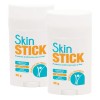 Original Skin Stick - Protector Anti Rozaduras 80gr