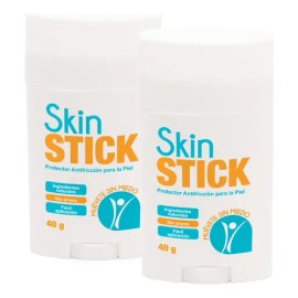 Original Skin Stick - Protector Anti Rozaduras 80gr