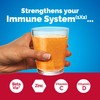 Emergen-C Immune+ Triple Action Immune Support Powder, BetaVia (R), 1000mg