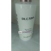 2 Shampoo Reviving Farmasi , Anticaida Dr C Tuna 225ml