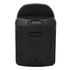 Lithium Battery Converter for AEG 18V Battery Convert for MAX