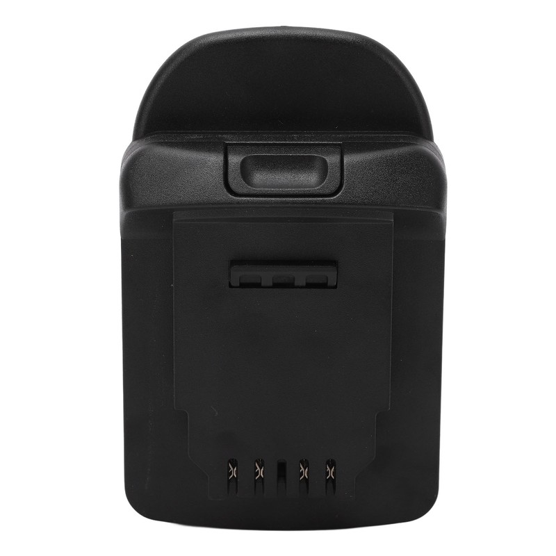 Lithium Battery Converter for AEG 18V Battery Convert for MAX