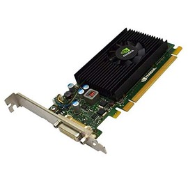 nVidia NVS315 P2018 720625-001 720837-001 0MD7CH MD7CH 1GB PCIe DMS-59 Card