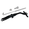 ARONOVA Battery Hold Down Kit with 304 stainless steel J