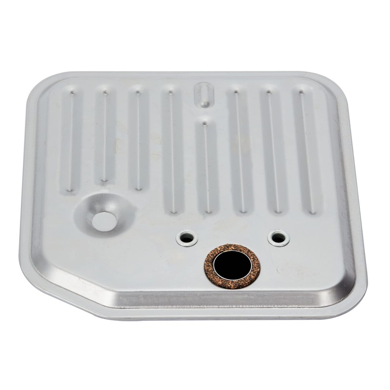 48RE 47RE 46RE A518 Transmission Pressure Solenoid Kit W/Gasket Fit