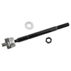 YMAUGP 4 Pack Front Inner Outer Tie Rod End Set