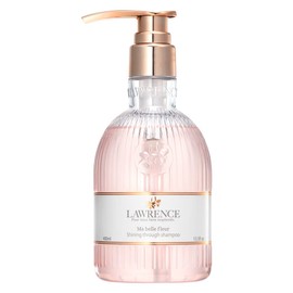 Lawrence Shining Through Shampoo Mabel Fleur (Shampoo)