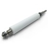 Kit de rodillo de platino PARTS para impresora térmica Zebra