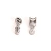 Adaptor for Gripping Pliers and Hook etc
