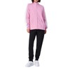 Champion Women's Legacy Script Shop W (117520) -Soft Compact Powerblend