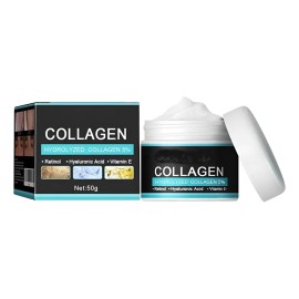 Crema For Hombres, Hidratante Suave, Cuidado.-