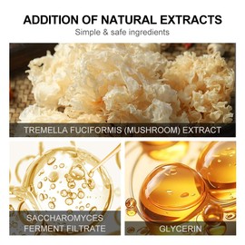 Blackhead Removal Mask with 50 PCS Pore Strips, Deep Cleansing, Moisturizing Oil Control Shrink Remove Blackheads, Shrink Pores, Improve Skin Tone for All Skin Types (1PCS)