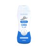 Lirio S.G Neutro Liquido 400 mL