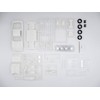 Fujimi Model ID-321 1/24 Inch Up Series No.321 Supra 3.0