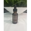 Lullabella Beauty Lullabella Beauty Citrac C3 Hydrating Oil ~ Vitamin