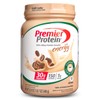 Premier Protein Cafe Latte Protein Powder 30G Protein 17 Servings