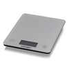 Cloer 6878 Digital Kitchen Scales for up to 10 kg,