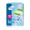 TENA Pants Plus Large 8er Pack