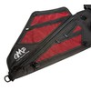 October Mountain Products Full Length Recurve Case (66 in. -
