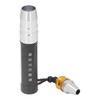 Jewelry Flashlight 3LED Ultra Bright 3 in 1 Professional Small