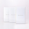 Lifting Band V-Line Mask Pack Ampoule Peptide Adenosine Niacinamide Efficacy