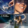 NOBS Toothpaste Tablets - Eco-Friendly Remineralizing Formula
