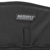 Noru Hakken Adventure Mesh Motorcycle Pants Black