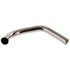 Manifold - Tuning in chromee, 32mm for S51