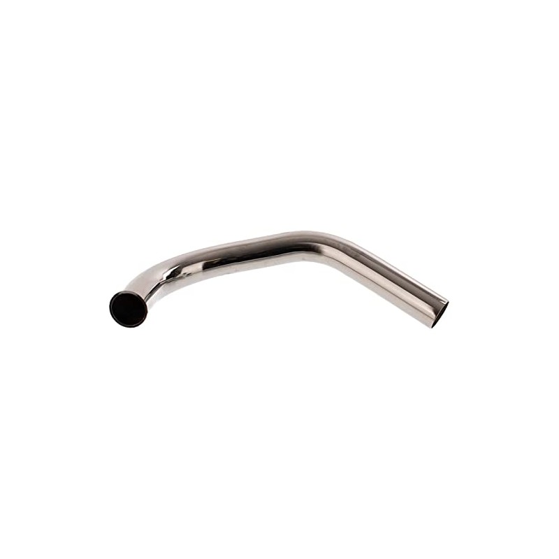Manifold - Tuning in chromee, 32mm for S51