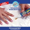 OxiClean On The Go Stain Remover Pen for Clothes, Portable