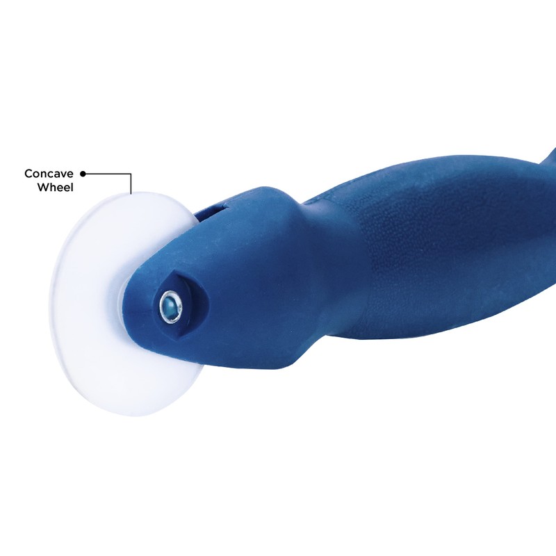 M-D Building Products 14175 Screen Spline Tool Plastic