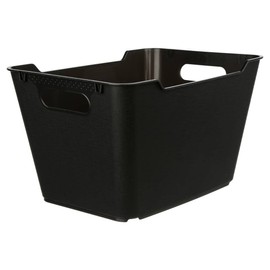 5Five - 12L Jazz Basket