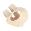 CMC Thumb Brace Breathable Compression Support Right Hand Thumb Stabilizer