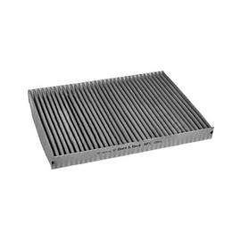 Borg & Beck BFC1100 Cabin Filter To Fit VAG