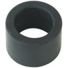 Sakurai BR-102 Promark Baseball Bat Ring, 21.2 oz (600 g)