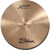 Avedis Zildjian Company - Alfombrilla de Mouse (Embalaje estándar)