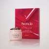 Arencia Red Smoothie Serum 30 50g + Collagen Jello Mask