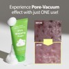 SUNGBOON EDITOR [SUNGBOON EDITOR]Green Tomato Deep Pore Cleansing Ultra Whipping