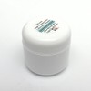Dow Corning Molykote 44 Light Silicone High Temperature Bearing Grease