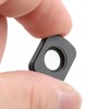 Portable Macro Lens Magnetic Installation Camera Accessories Fit for DJI